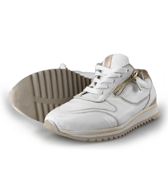Hassia Sneaker