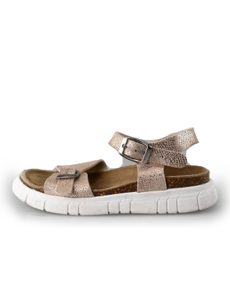 Keq Sandalen Rosa 211978