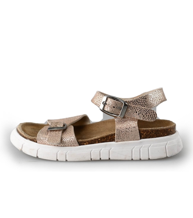 Keq Sandalen