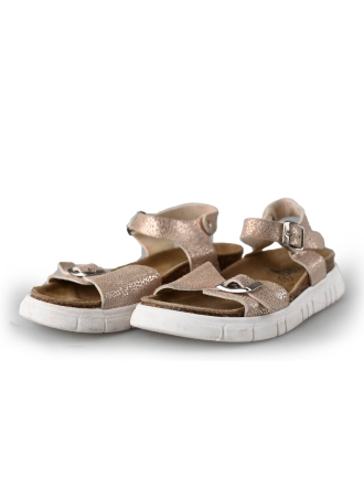 Keq Sandalen Rosa 211978