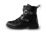 Tamaris Bikerstiefel
