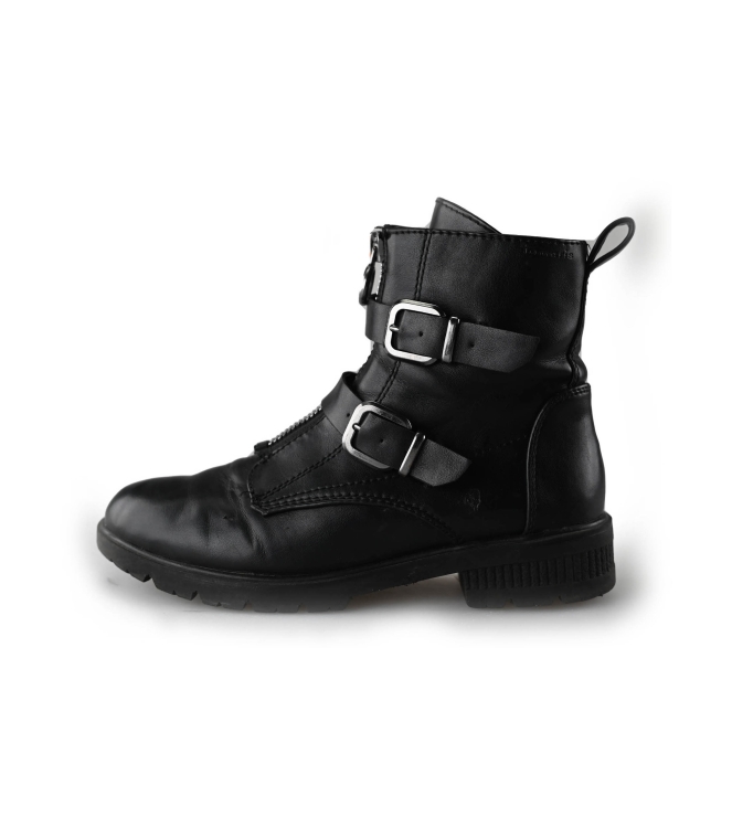 Tamaris Bikerstiefel