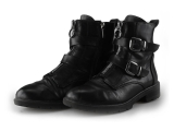 Tamaris Bikerstiefel