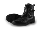 Tamaris Bikerstiefel