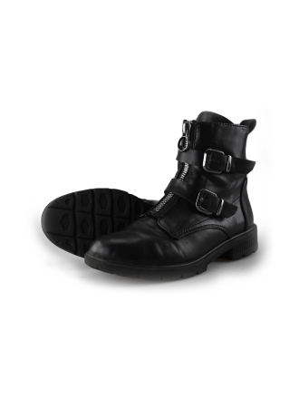Tamaris Bikerstiefel
