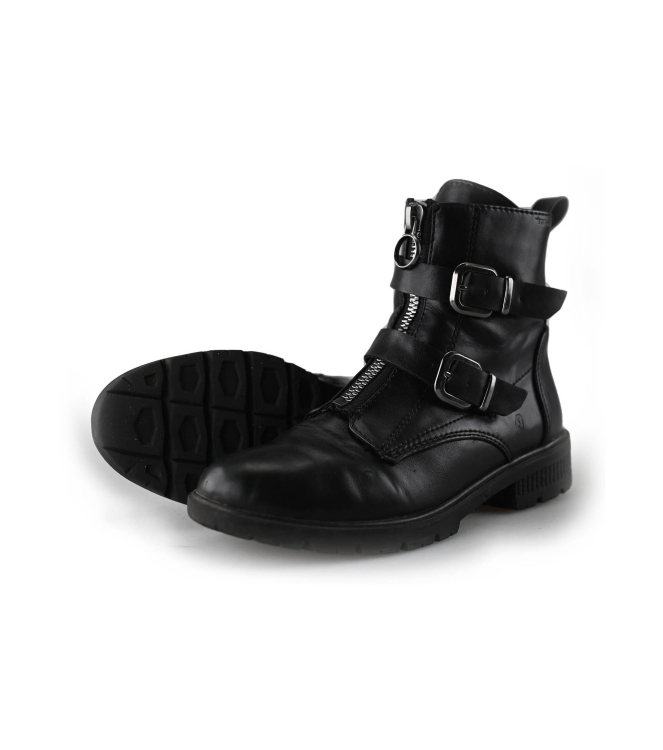 Tamaris Bikerstiefel