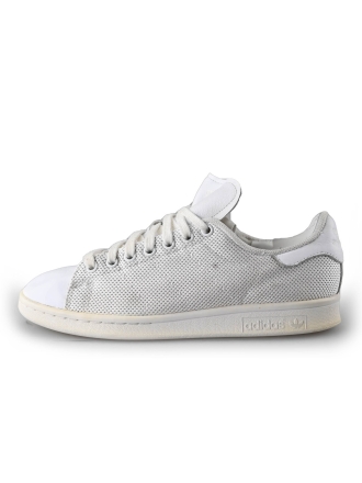 Adidas Sneaker Weiß 211987