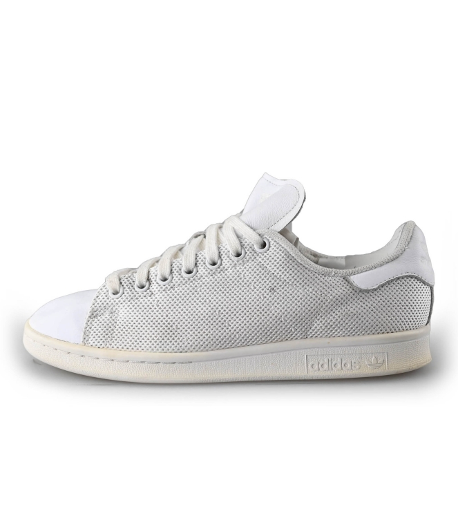 Adidas Sneaker