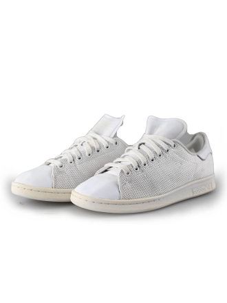 Adidas Sneaker Weiß 211987