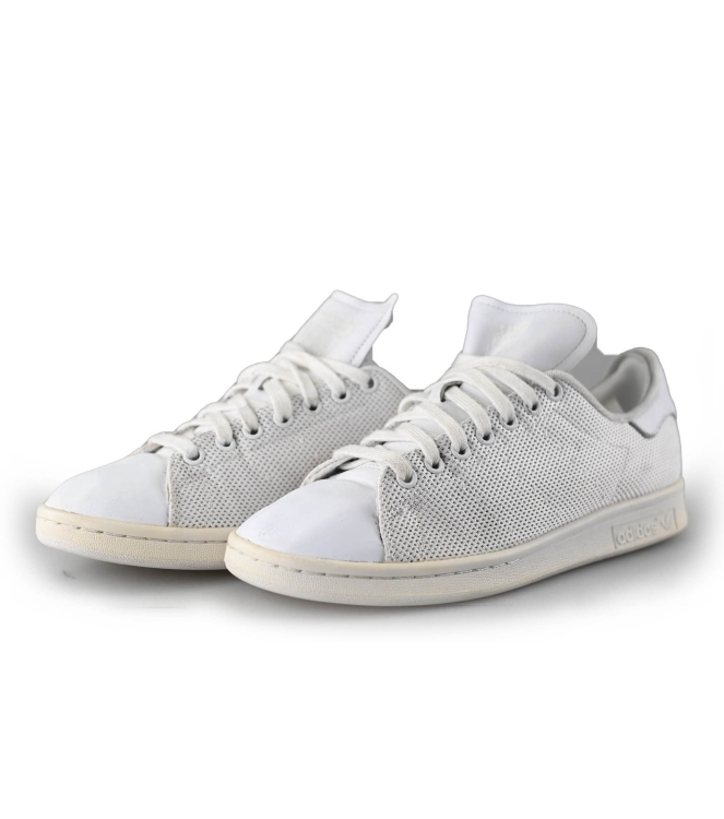 Adidas Sneaker