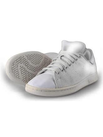 Adidas Sneaker