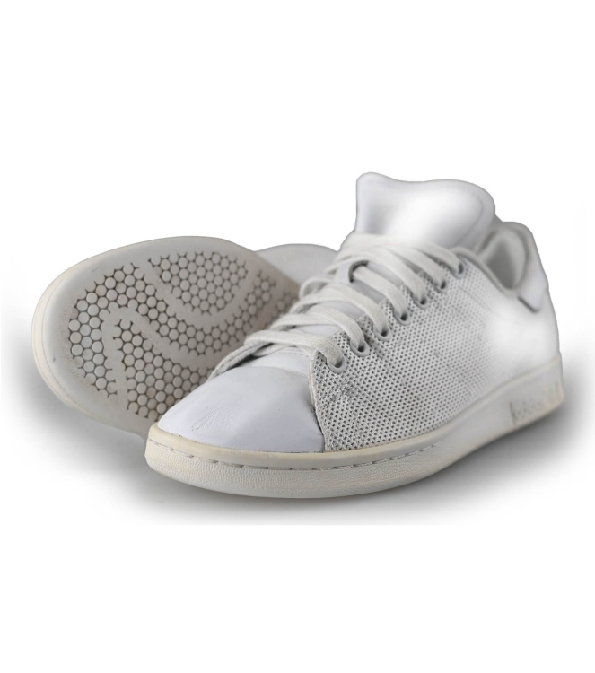 Adidas Sneaker
