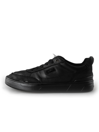 Bjorn Borg Sneaker Schwarz 211998