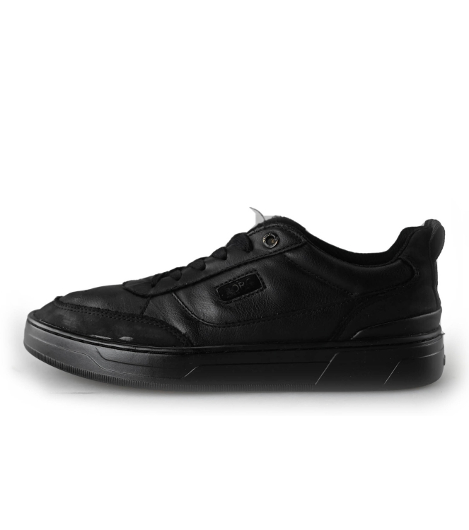 Bjorn Borg Sneaker