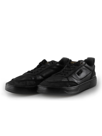 Bjorn Borg Sneaker Schwarz 211998