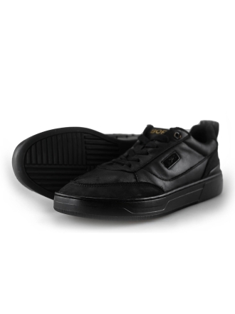 Bjorn Borg Sneaker