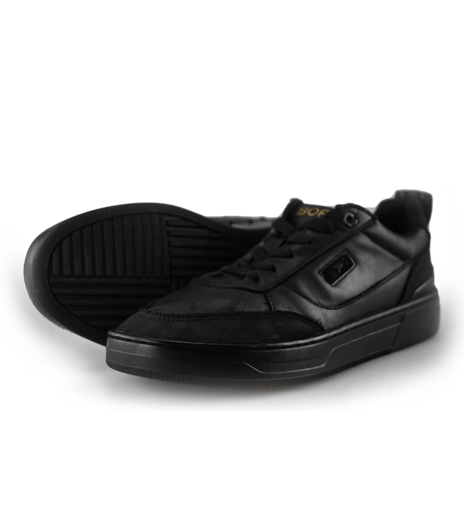Bjorn Borg Sneaker