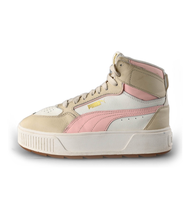 Puma Hohe Sneaker