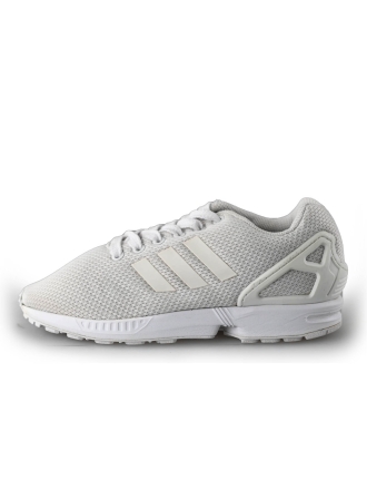 Adidas Sneaker Weiß 212023