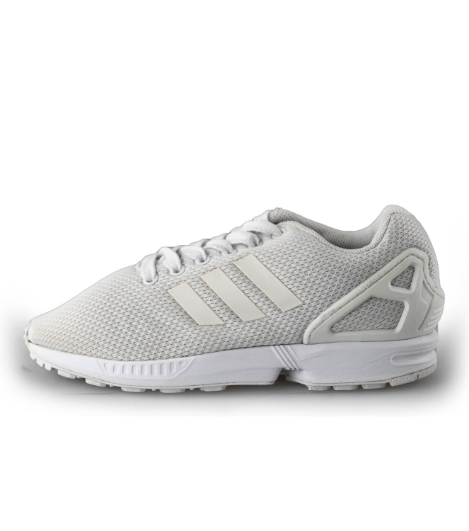 Adidas Sneaker