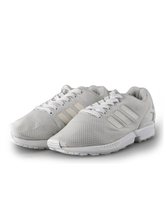 Adidas Sneaker Weiß 212023