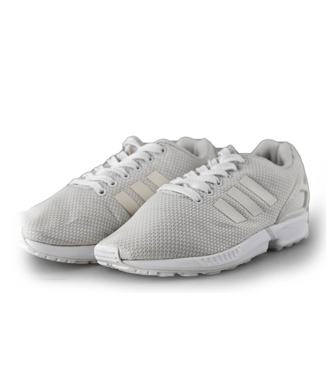 Adidas Sneaker