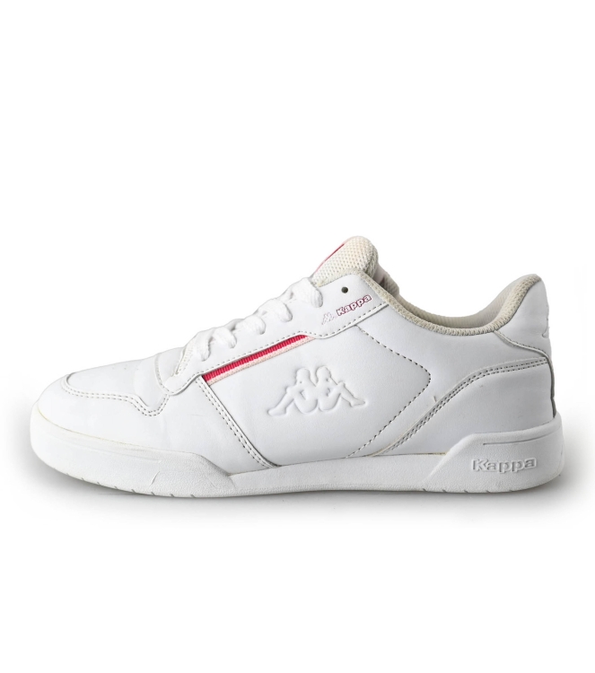 Kappa Sneaker