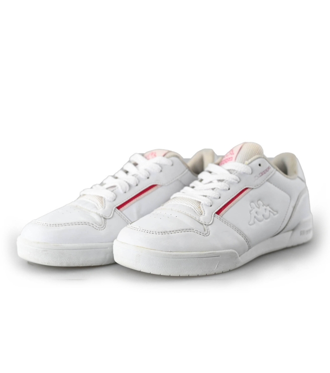 Kappa Sneaker