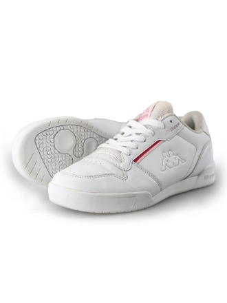 Kappa Sneaker