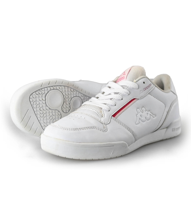 Kappa Sneaker