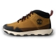 Timberland Hohe Sneaker