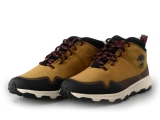 Timberland Hohe Sneaker