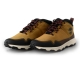 Timberland Hohe Sneaker
