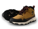 Timberland Hohe Sneaker