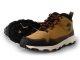 Timberland Hohe Sneaker