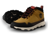 Timberland Hohe Sneaker