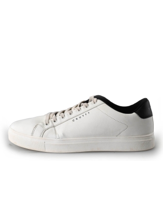 Cruyff Sneaker Weiß 212084