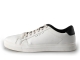 Cruyff Sneaker