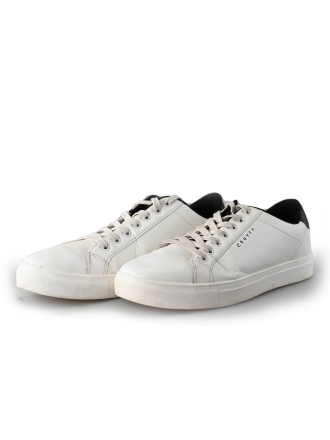 Cruyff Sneaker Weiß 212084