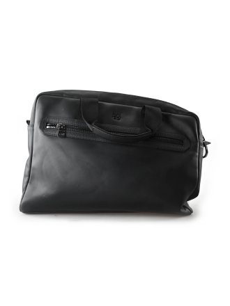 Hugo Boss Tasch Schwarz 212089