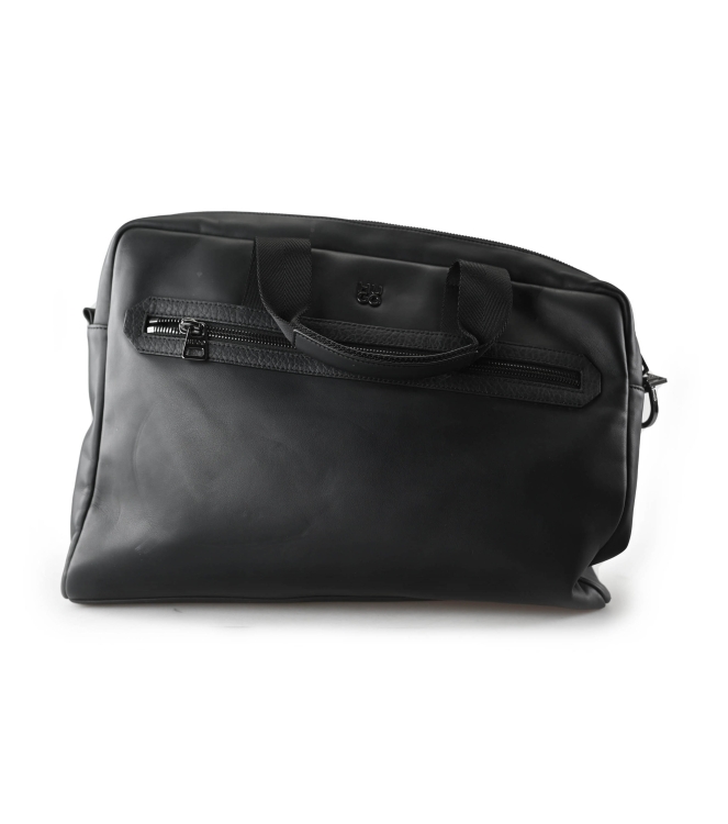 Hugo Boss Tasch