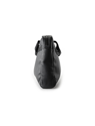 Hugo Boss Tasch Schwarz 212089