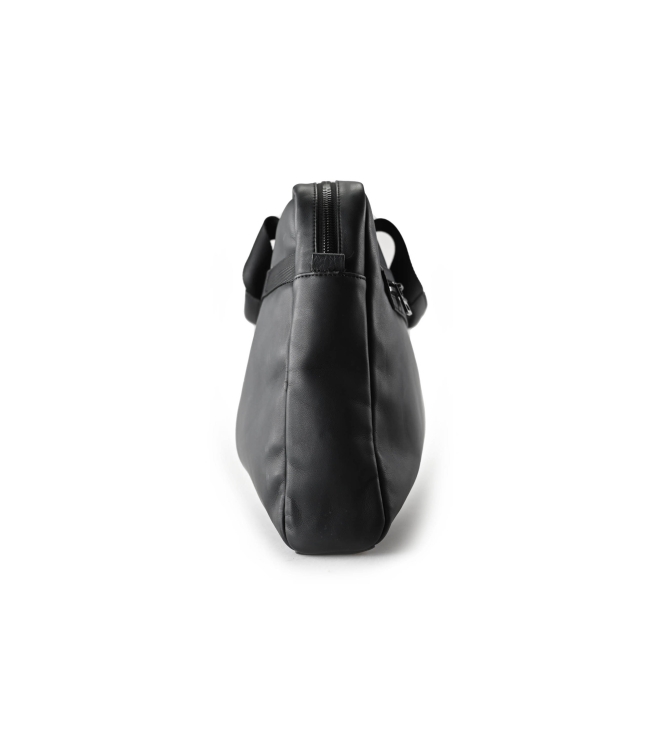 Hugo Boss Tasch