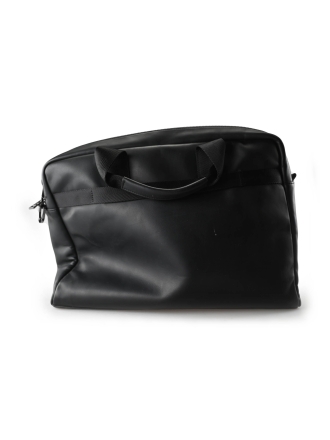 Hugo Boss Tasch