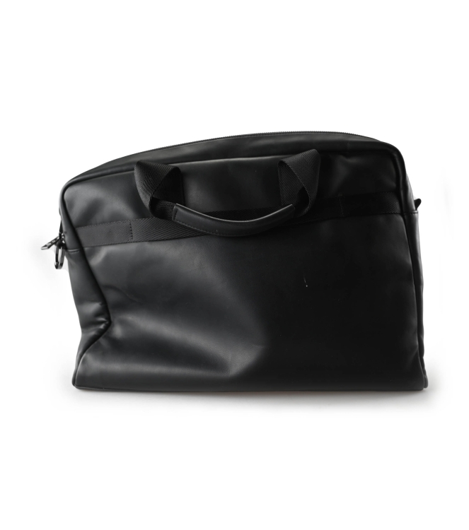 Hugo Boss Tasch