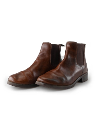 Timberland Chelsea boots Braun 212096