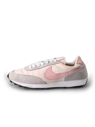 Nike Sneaker Rosa 212103