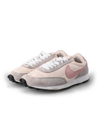 Nike Sneaker Rosa 212103