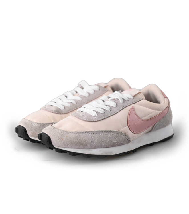 Nike Sneaker