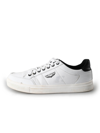 PME Legend Sneaker Weiß 212106